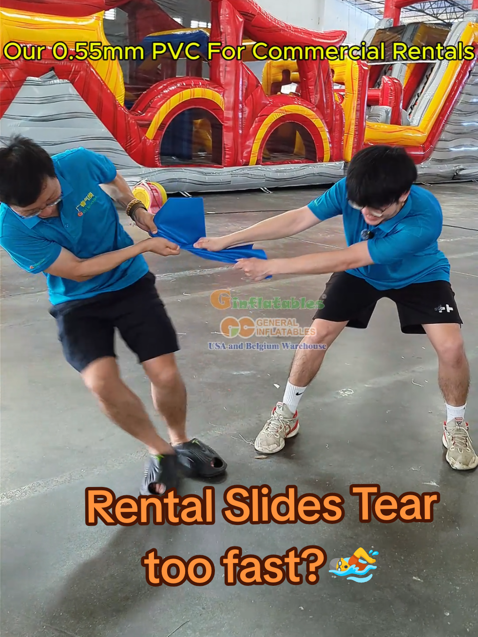 @Ginflatables