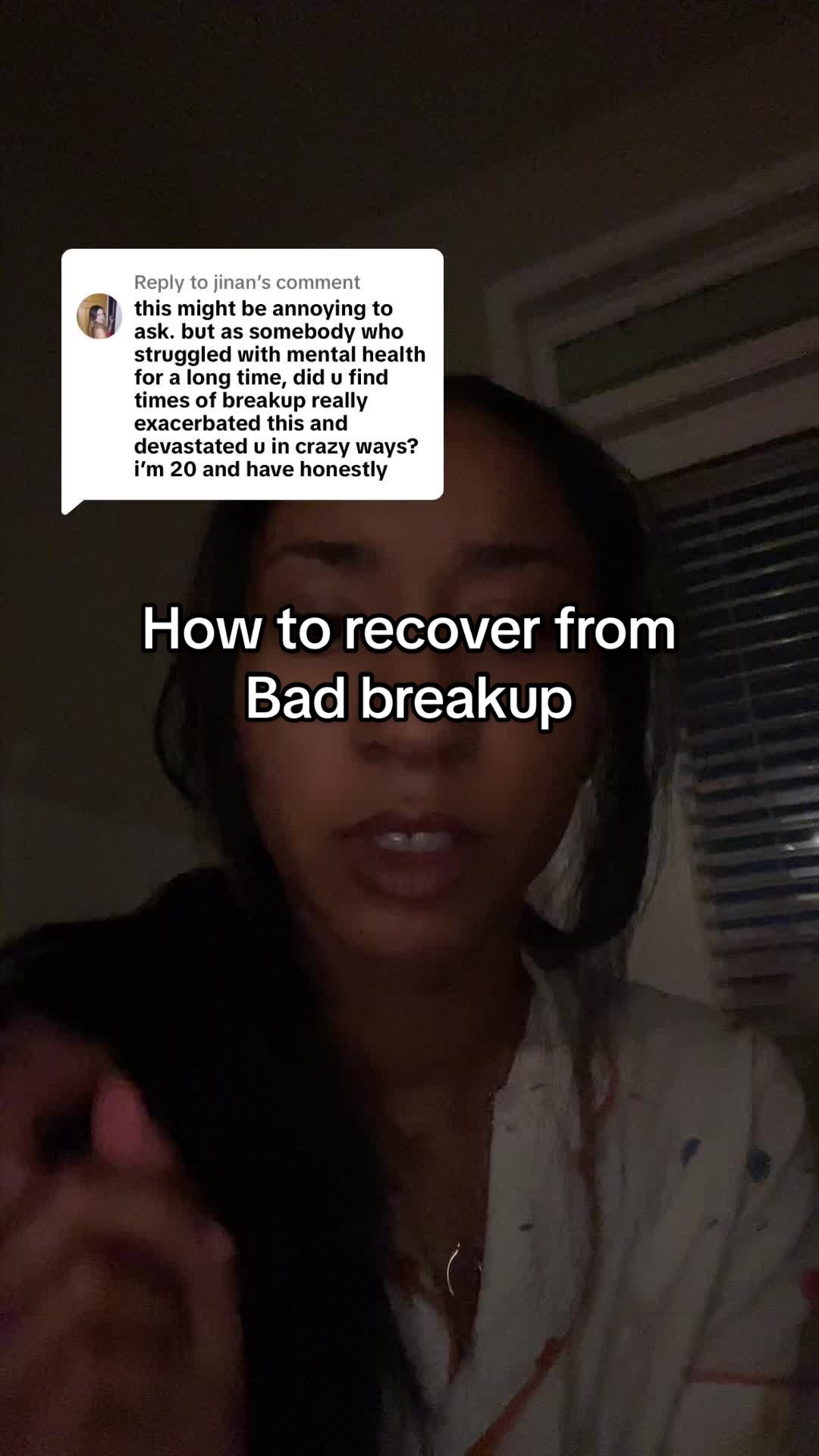 @youngchelss