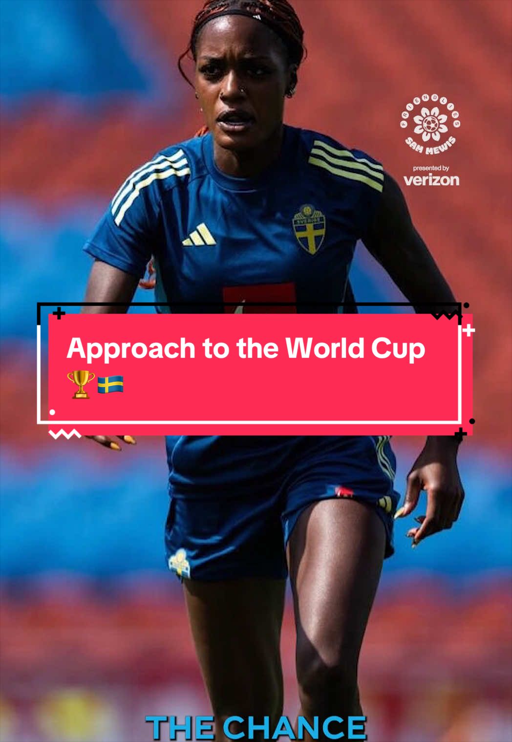 @WomensGameMIB