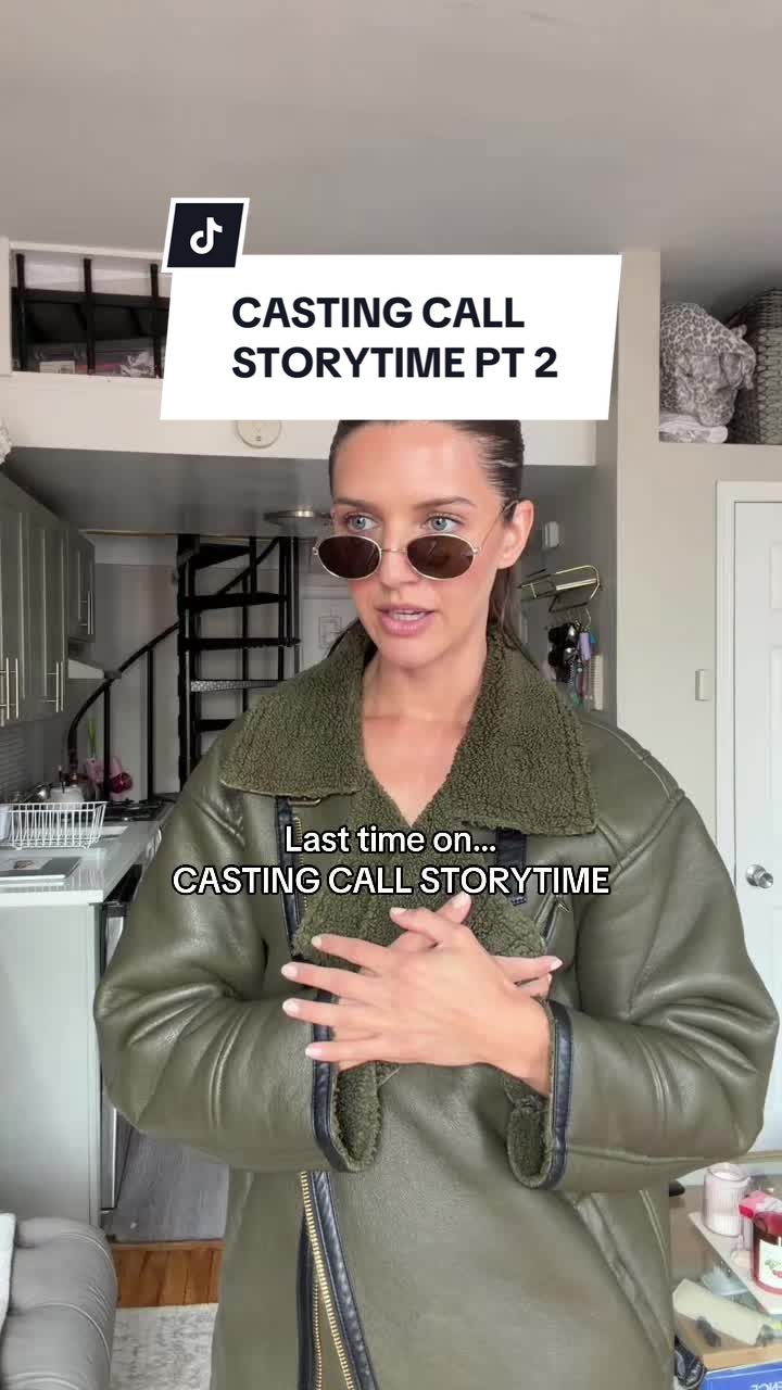 @CAROLINE KARWOSKI