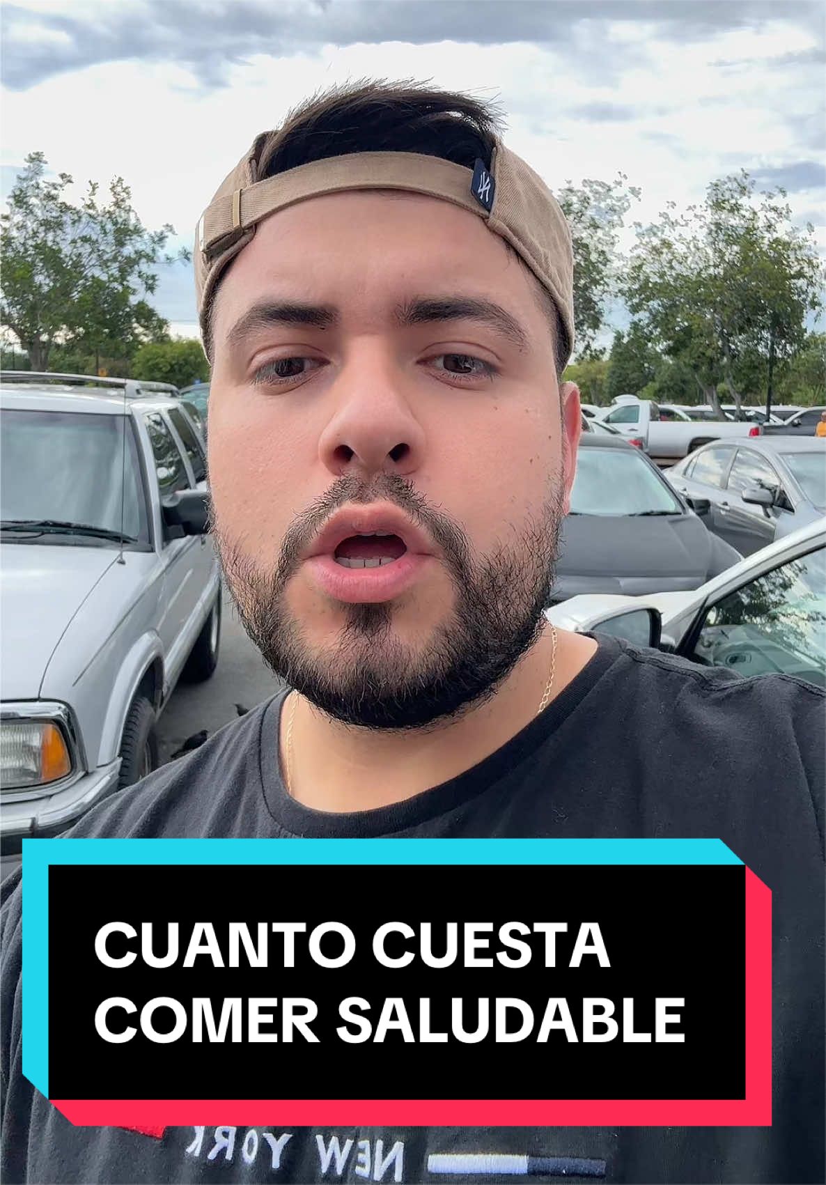 @OmarRuviazzz