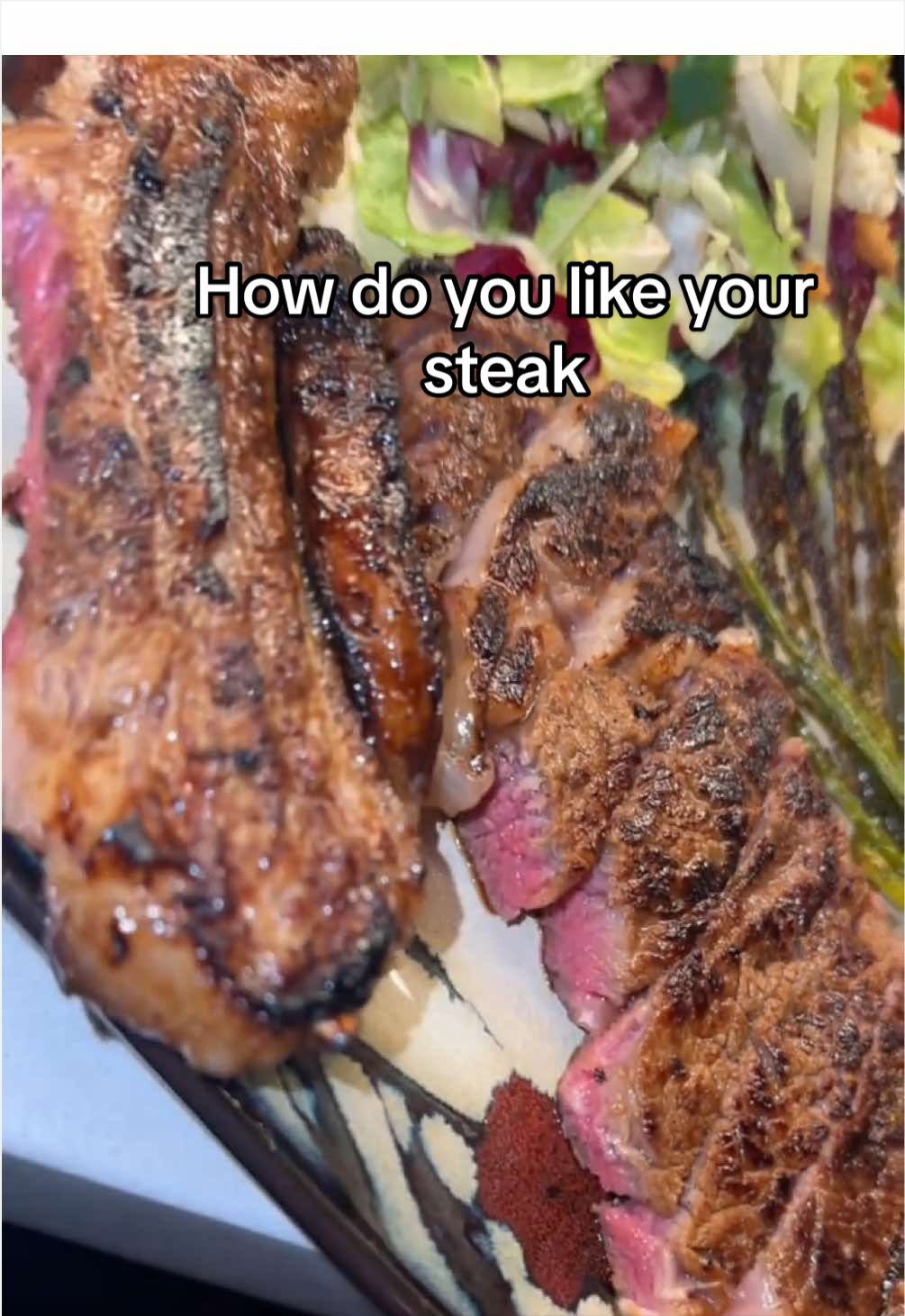 @foodieMeplease