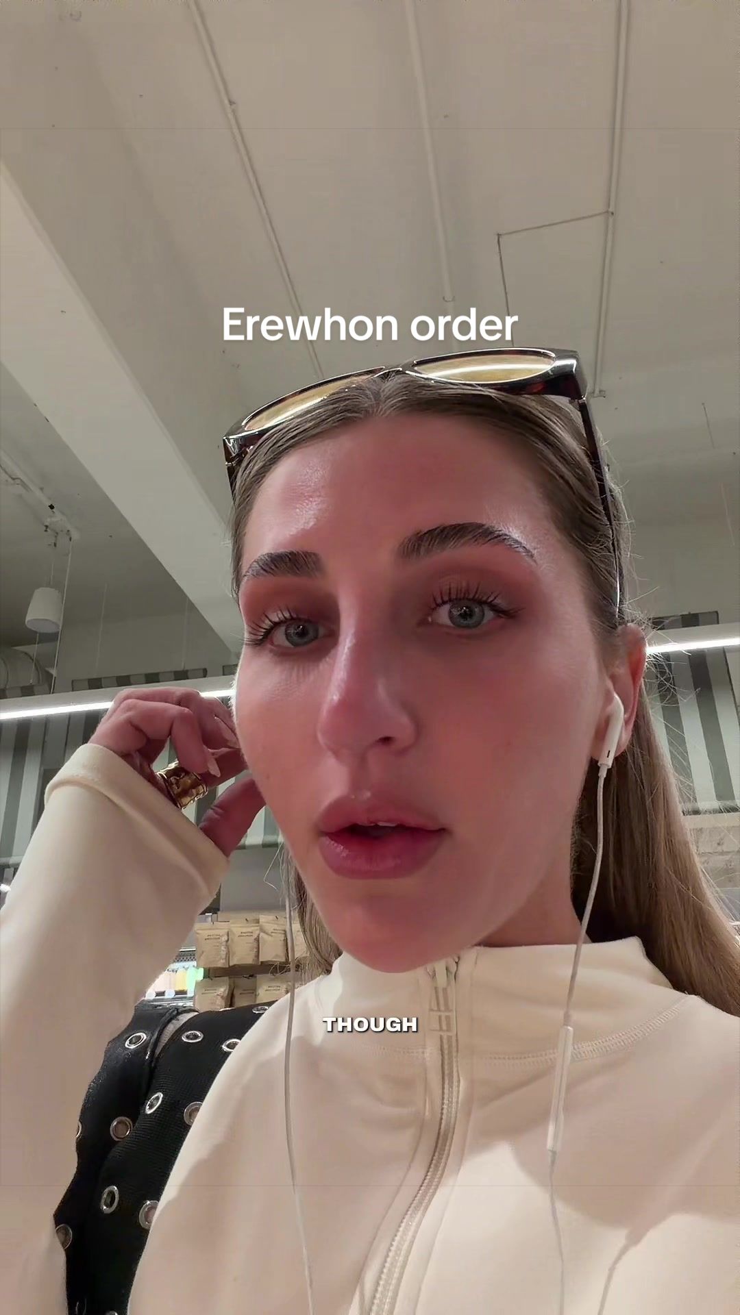 @Nicole Kramer