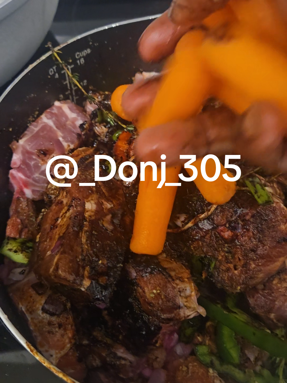 @Donj305