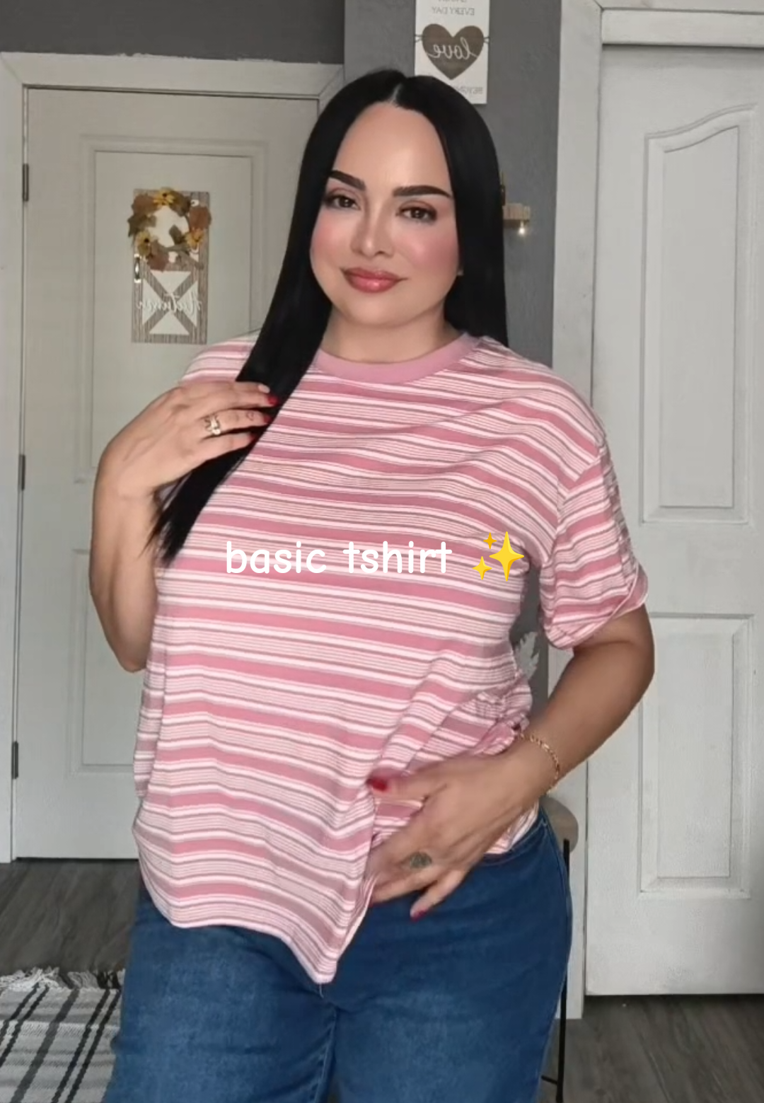 @Magali Valencia