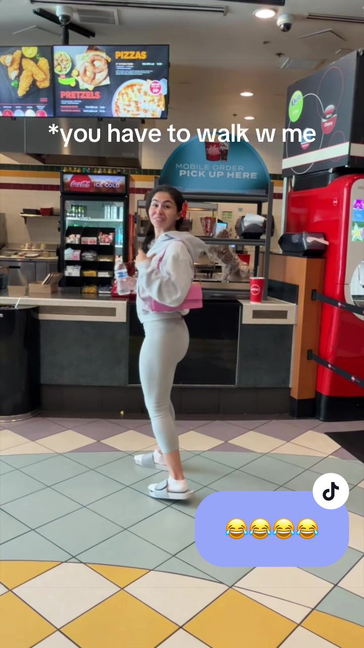 @Natalie🇨🇺🥋