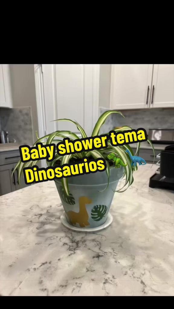@Adelita Cantu
