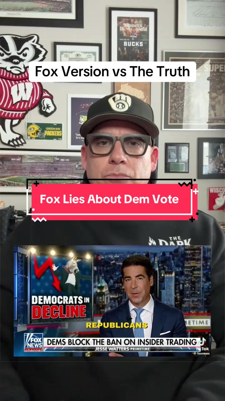 @TheDarkLeft