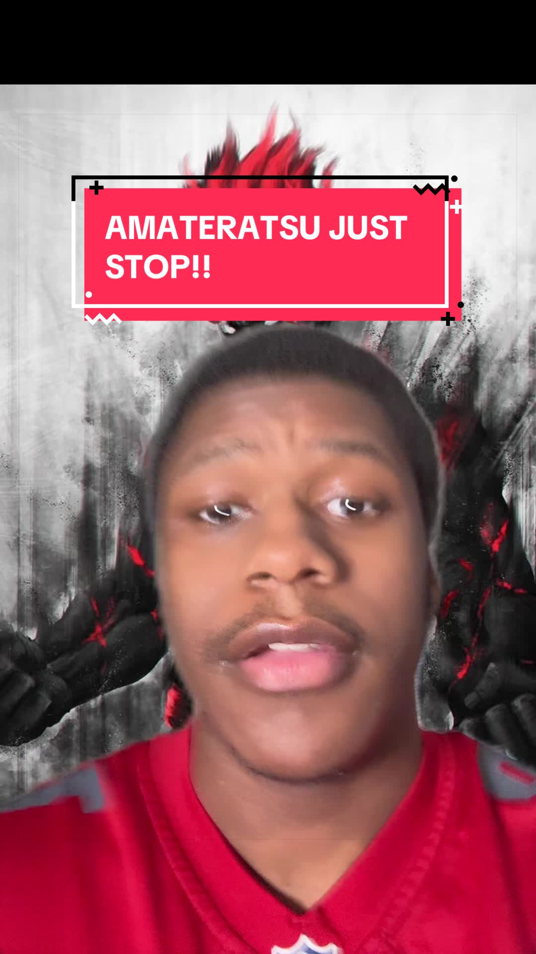 @Dr.Ignant_BORNAGAIN