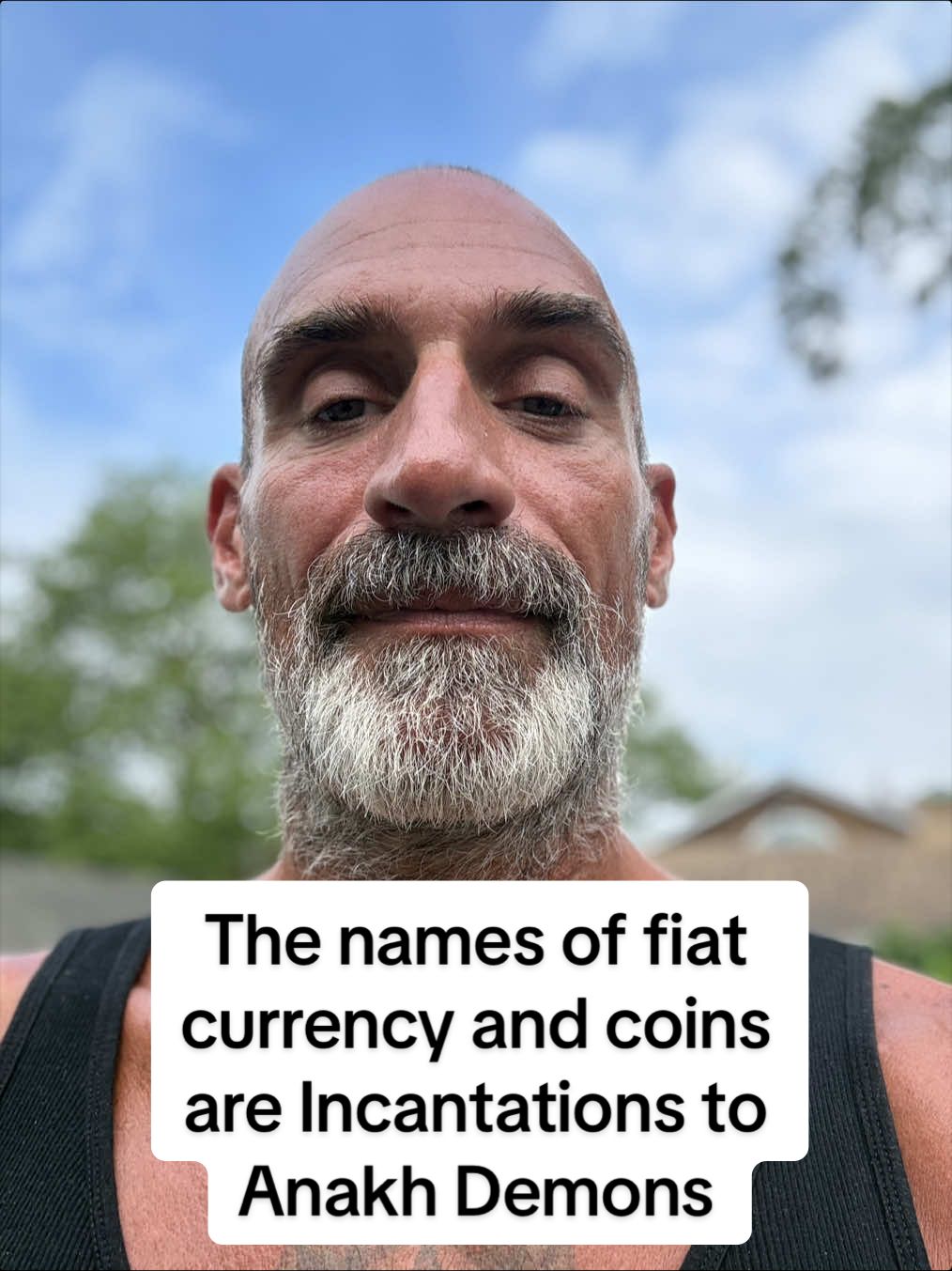 @1 of 144,000