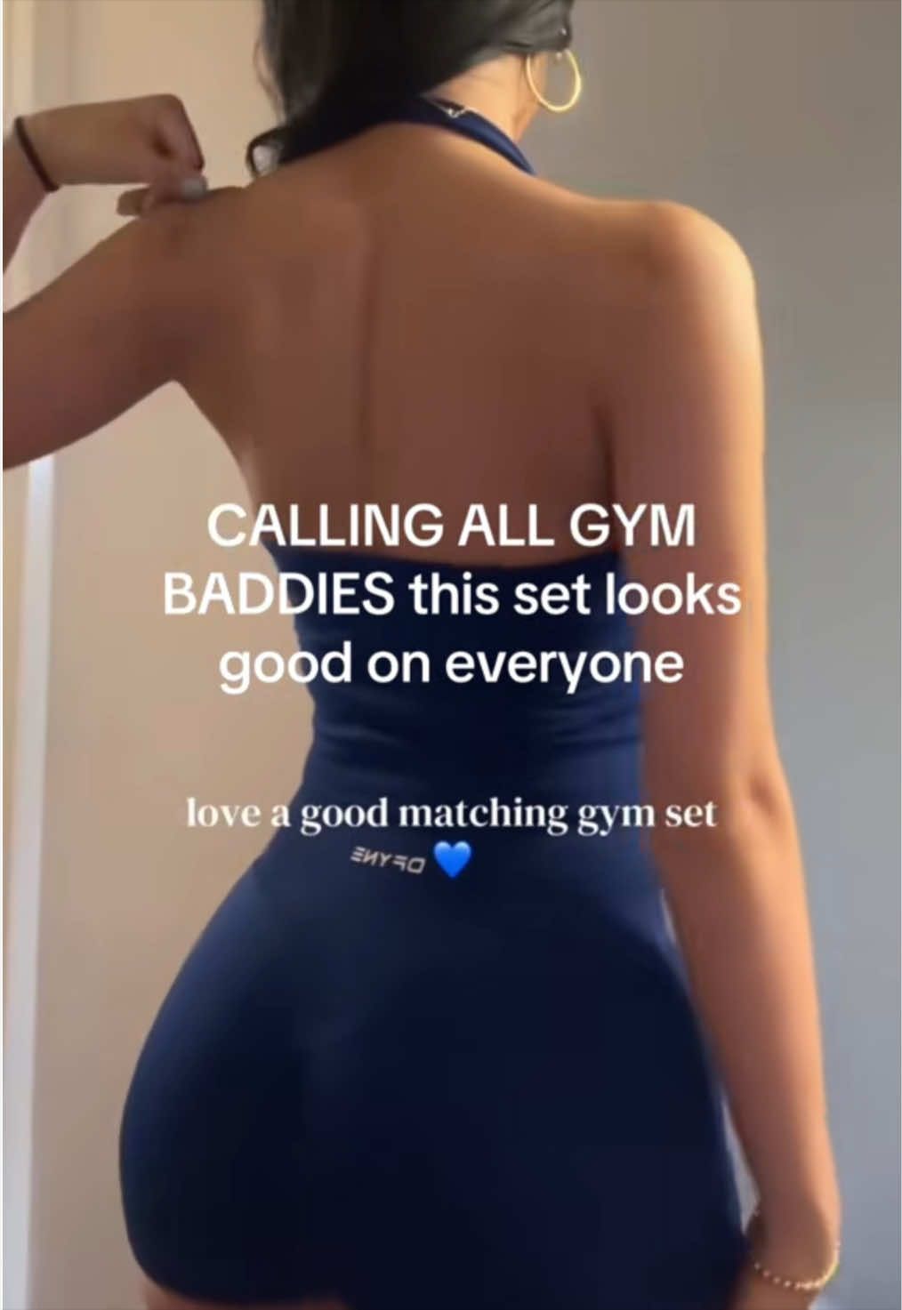 @🧿acc for the girlies 👯♀️