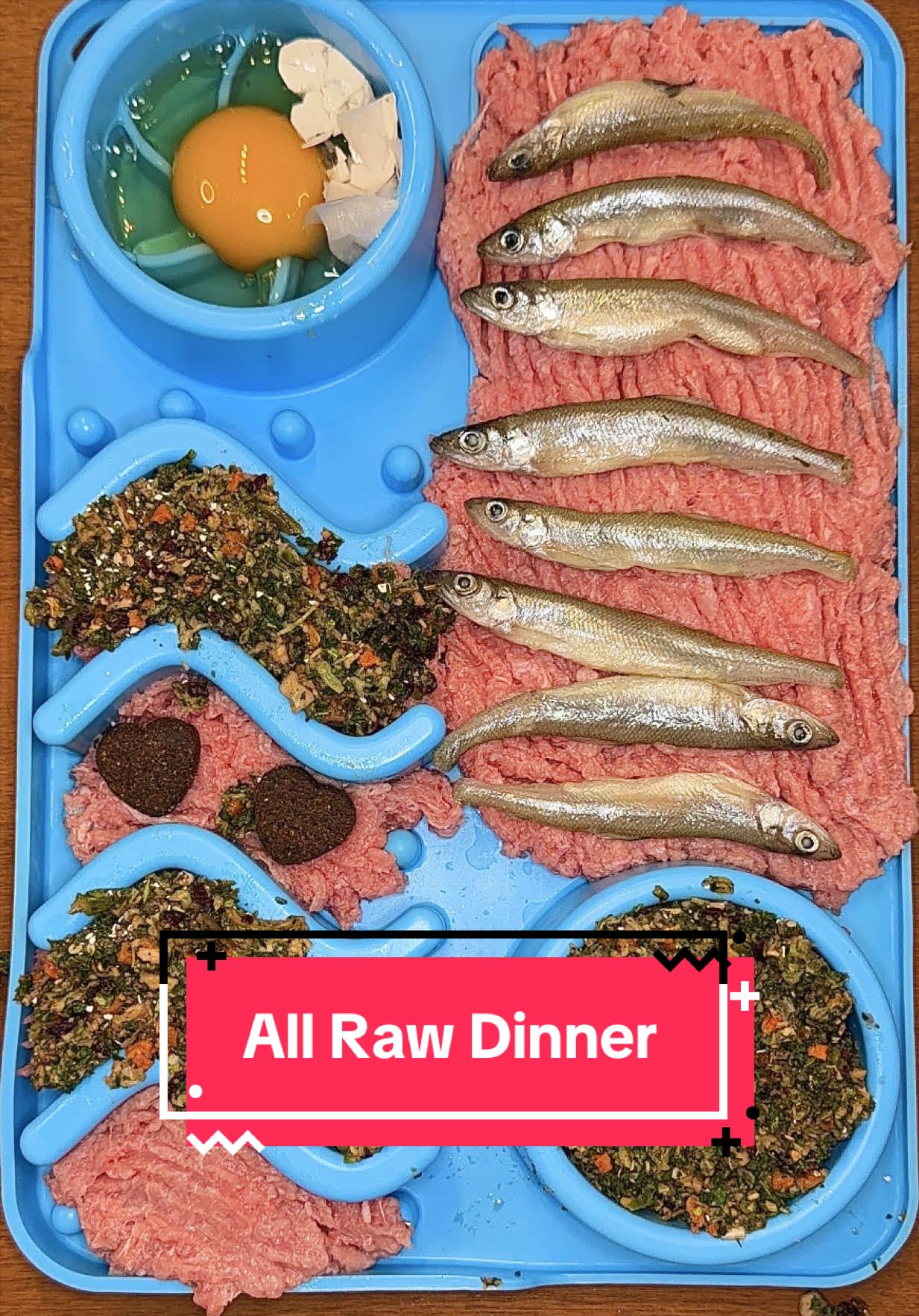 @Kayla Kowalski Nutrition