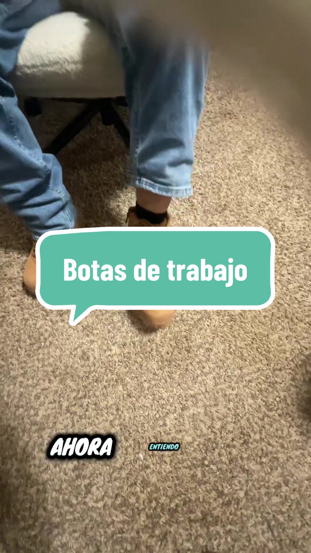 @Nora Tips 🍀