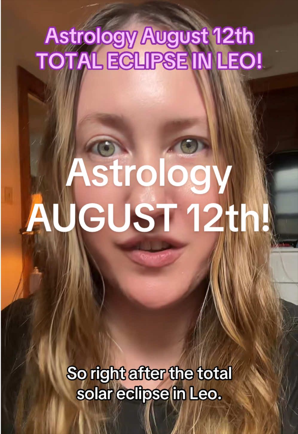 @JenniMoonEnergy
