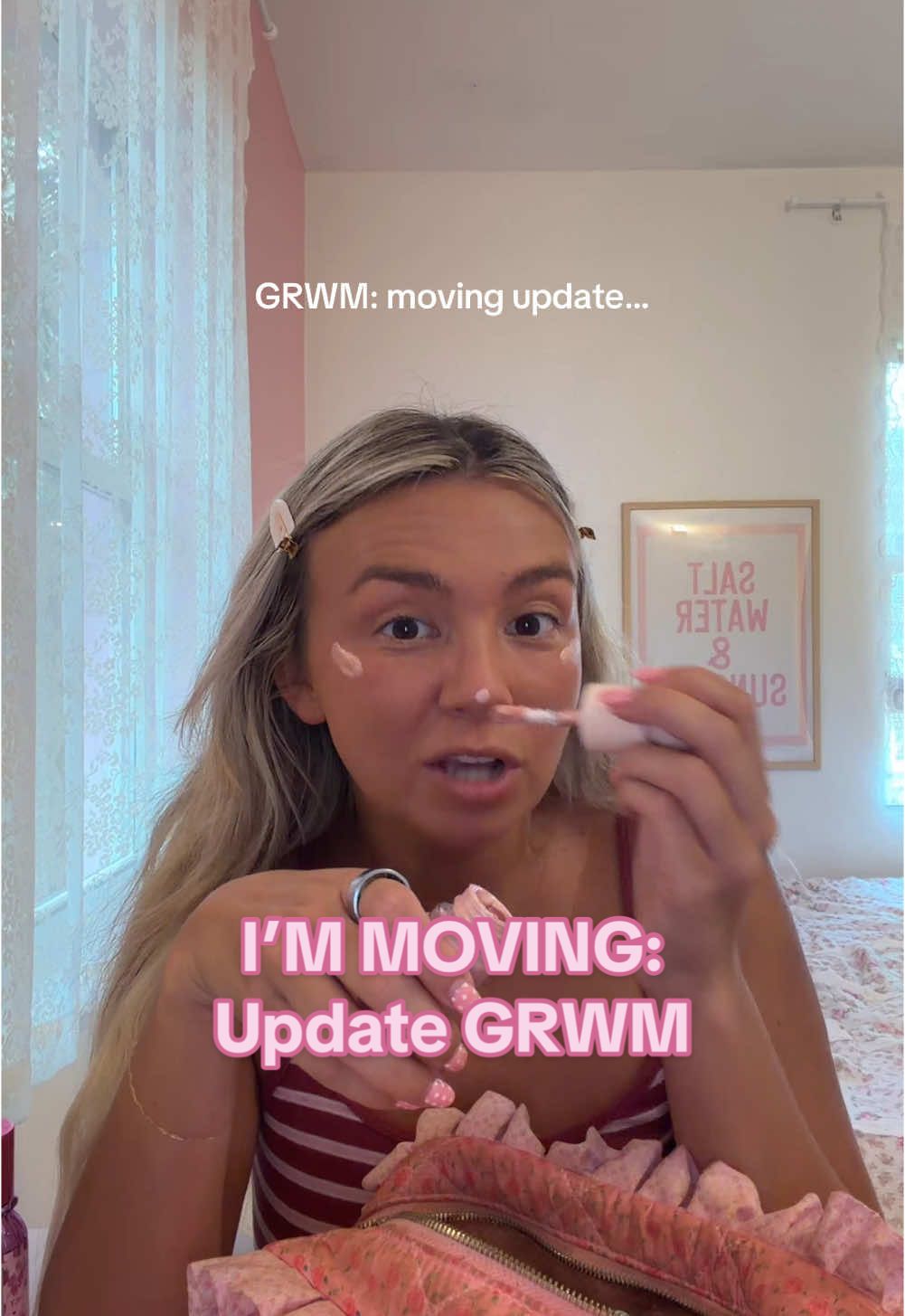 @GRACE SMITH