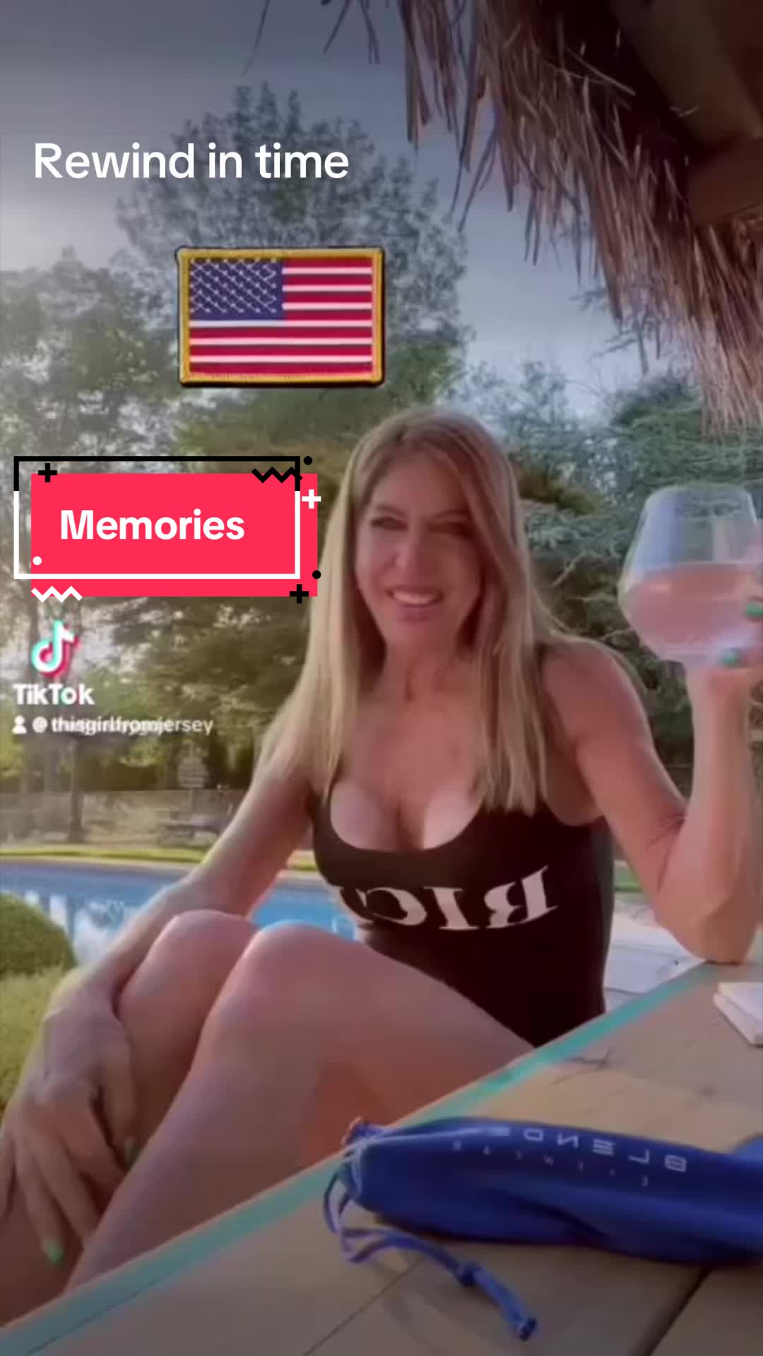 @robynfromjersey