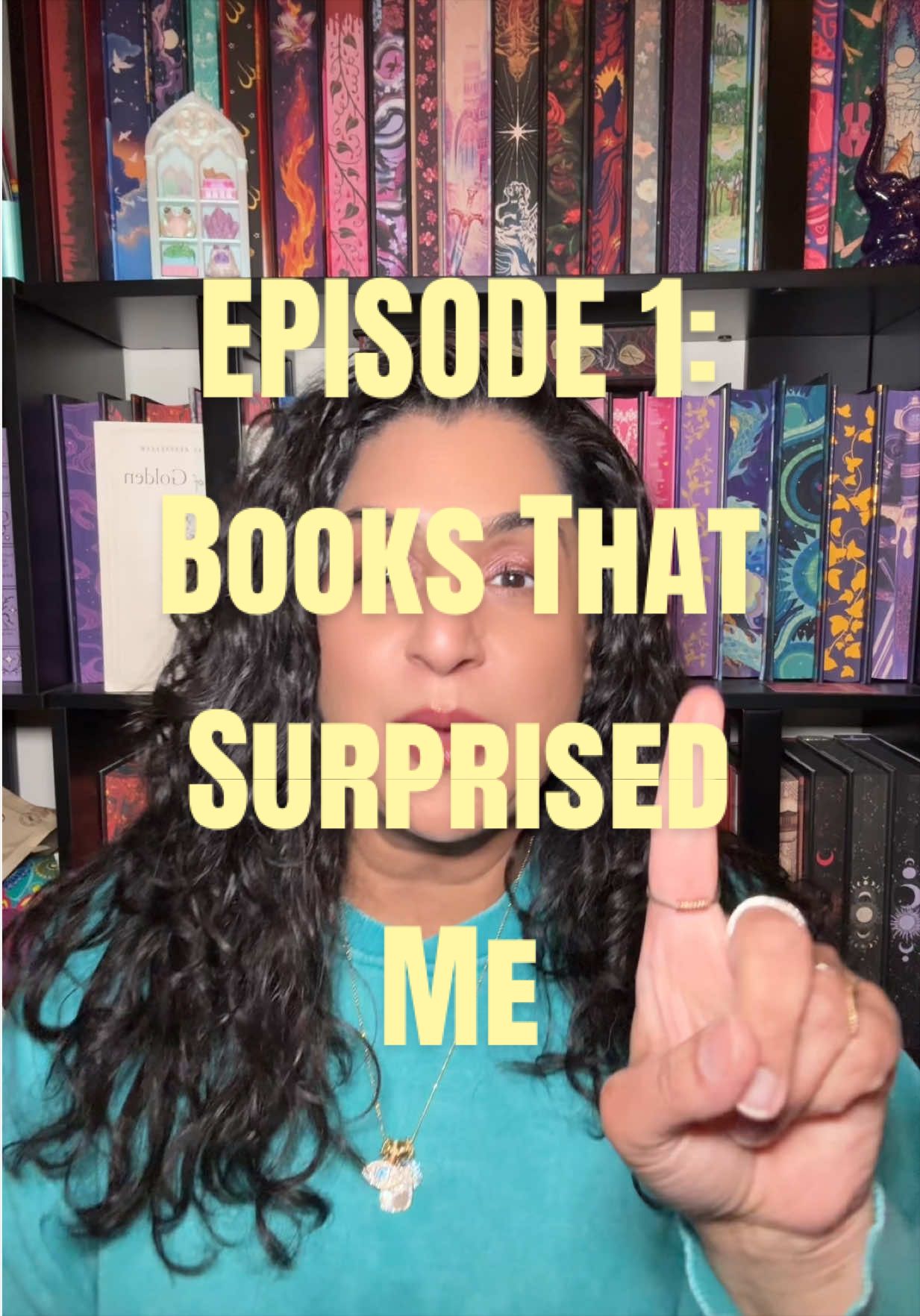 @TheCoolMOM😜📚💙