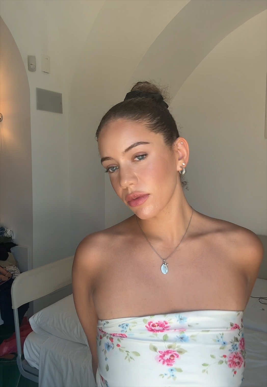 @Nina 🌹