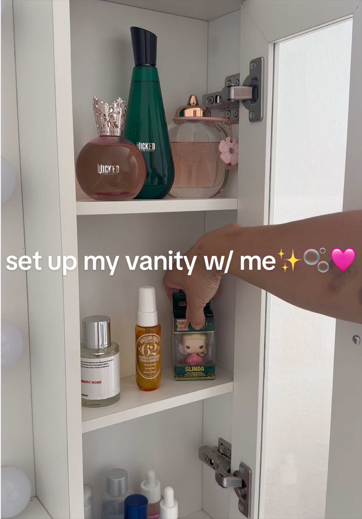@katie