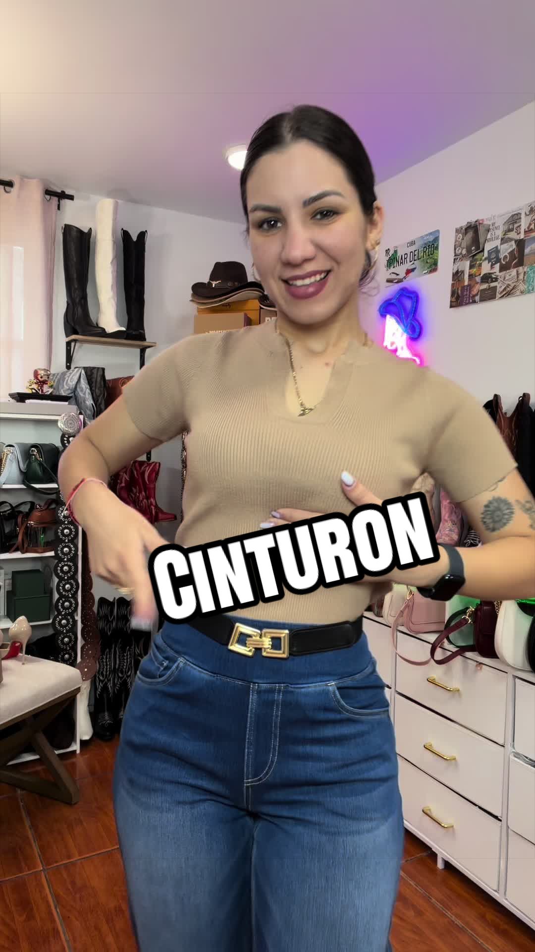 @Alondra Hernandez1421