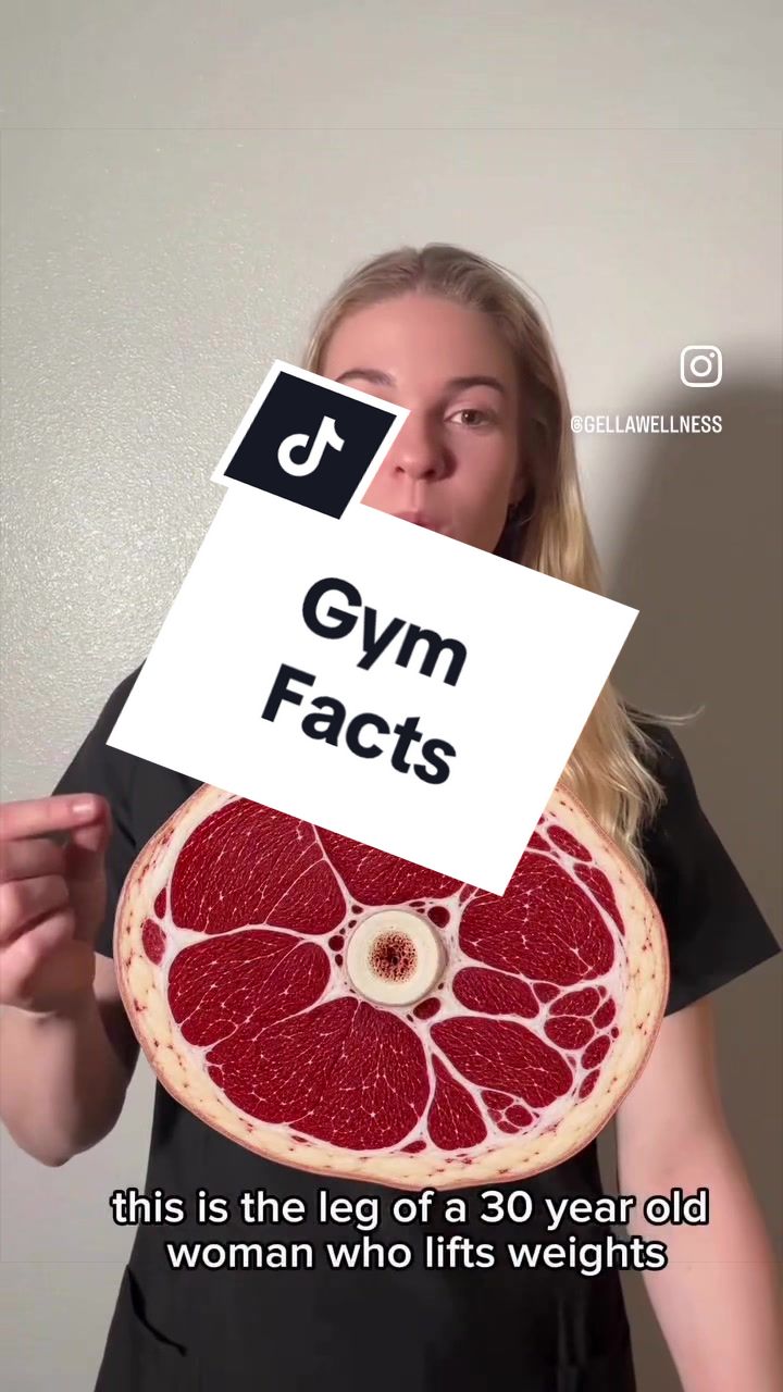 @Trainerlivin
