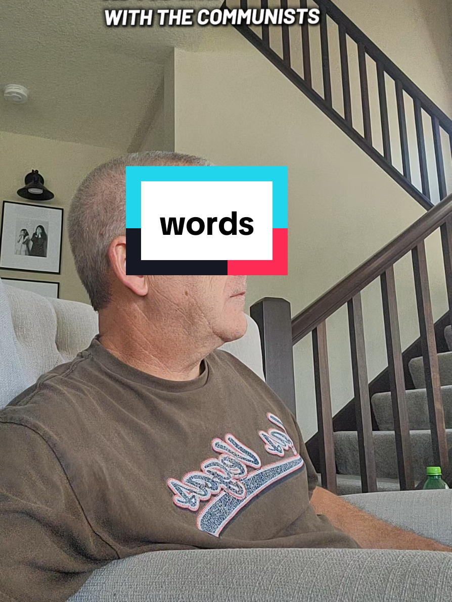 @pdpunk68