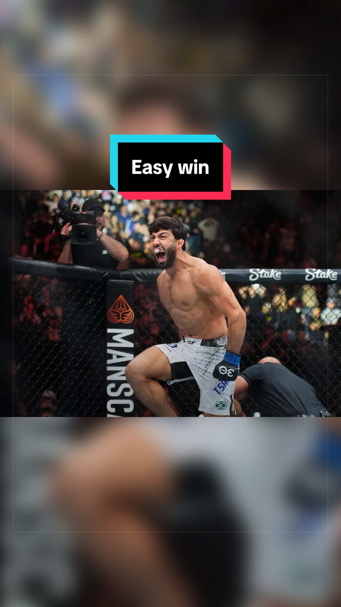 @MARAUDERMMA