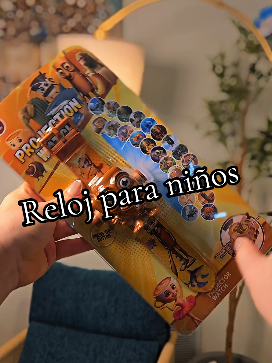@YeinysVibes