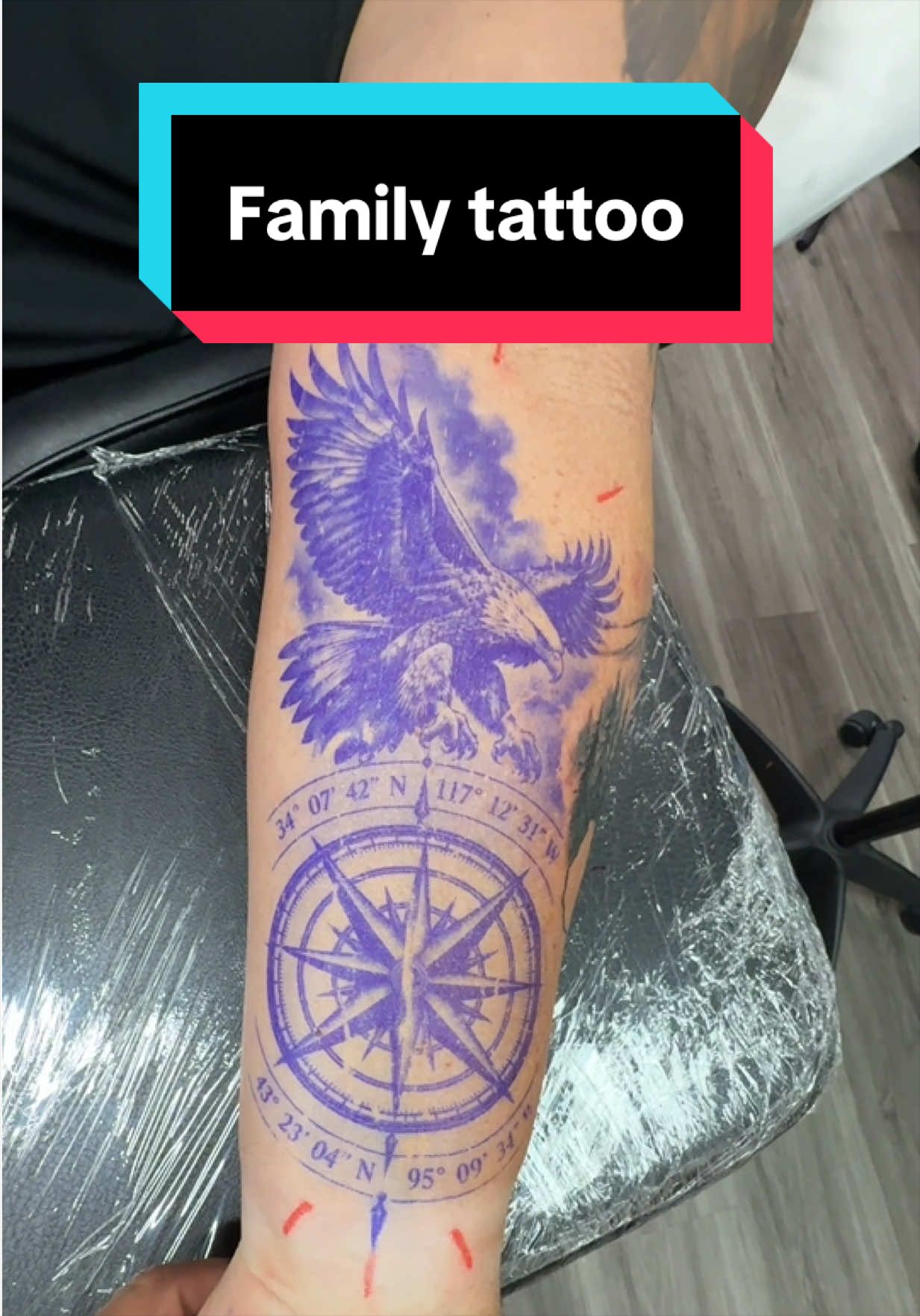 @Rickytatt | tattoo artist