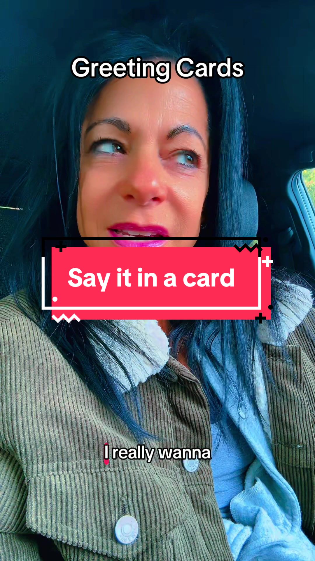 @Suzjo187