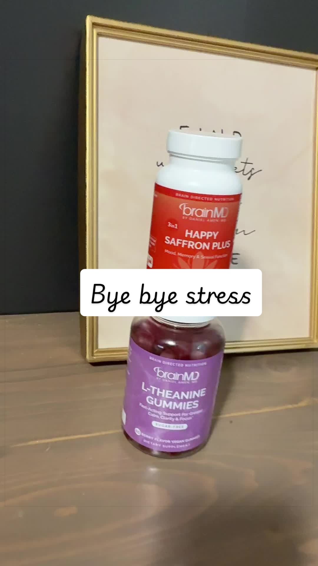 @Dr. Kim | Health &bull; Wellness