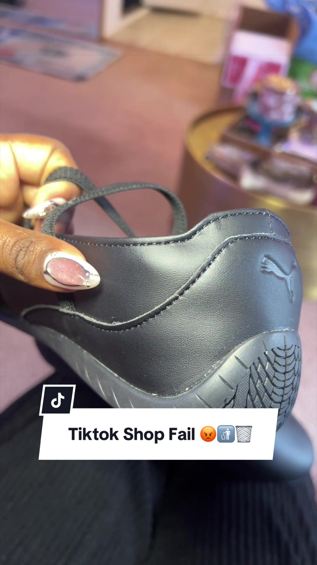 @tiffanyshops