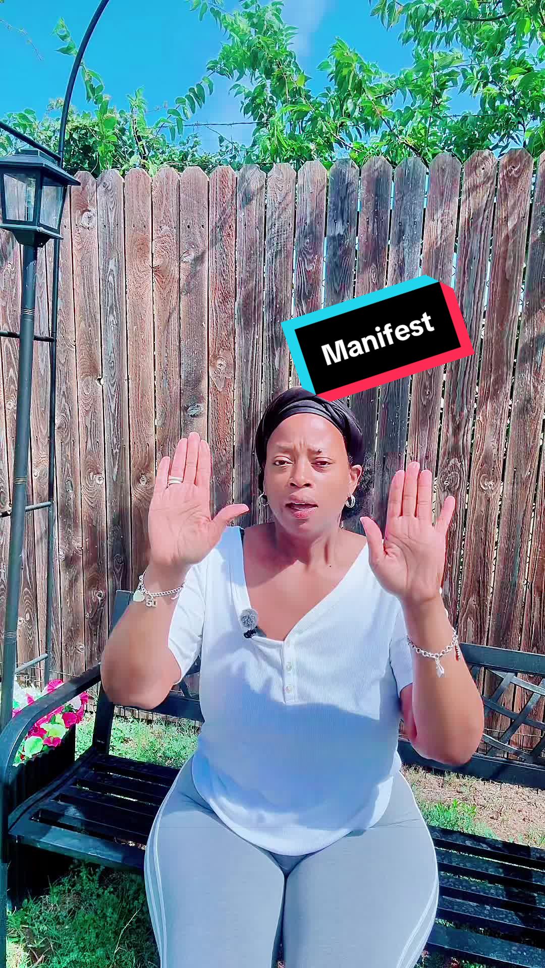 @TeeTee ❌♋️🦀