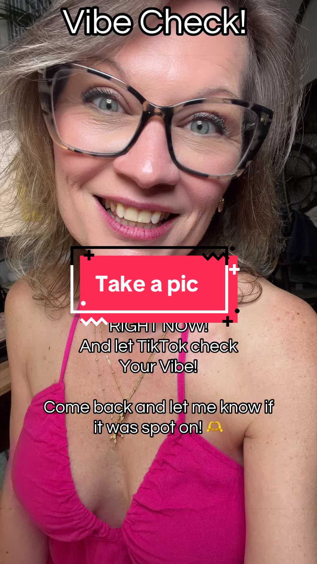 @Carissa