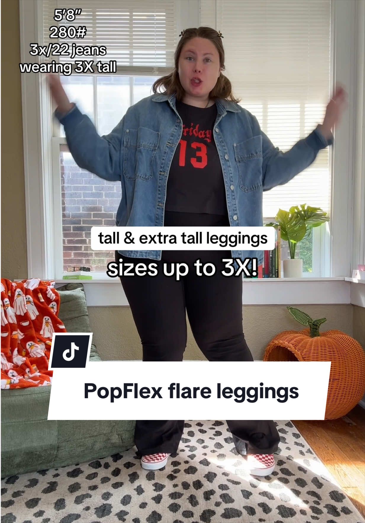 @juniperheartsit