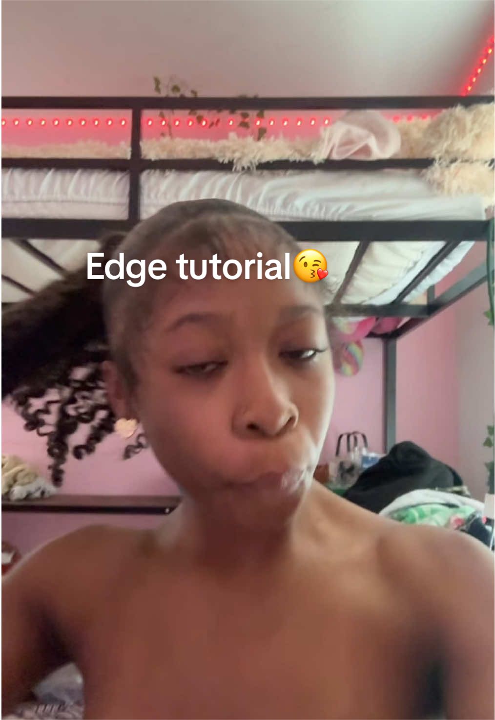 @Ur baddest btc