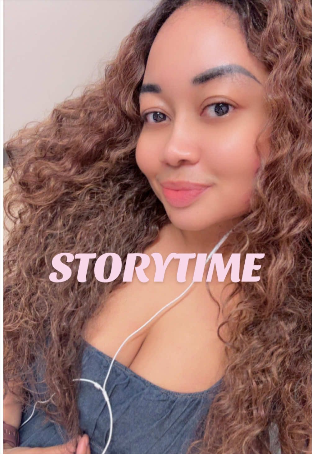 @jaz.glowjourney