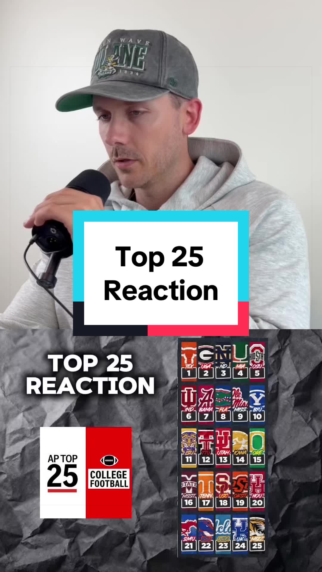 @ToastedClue