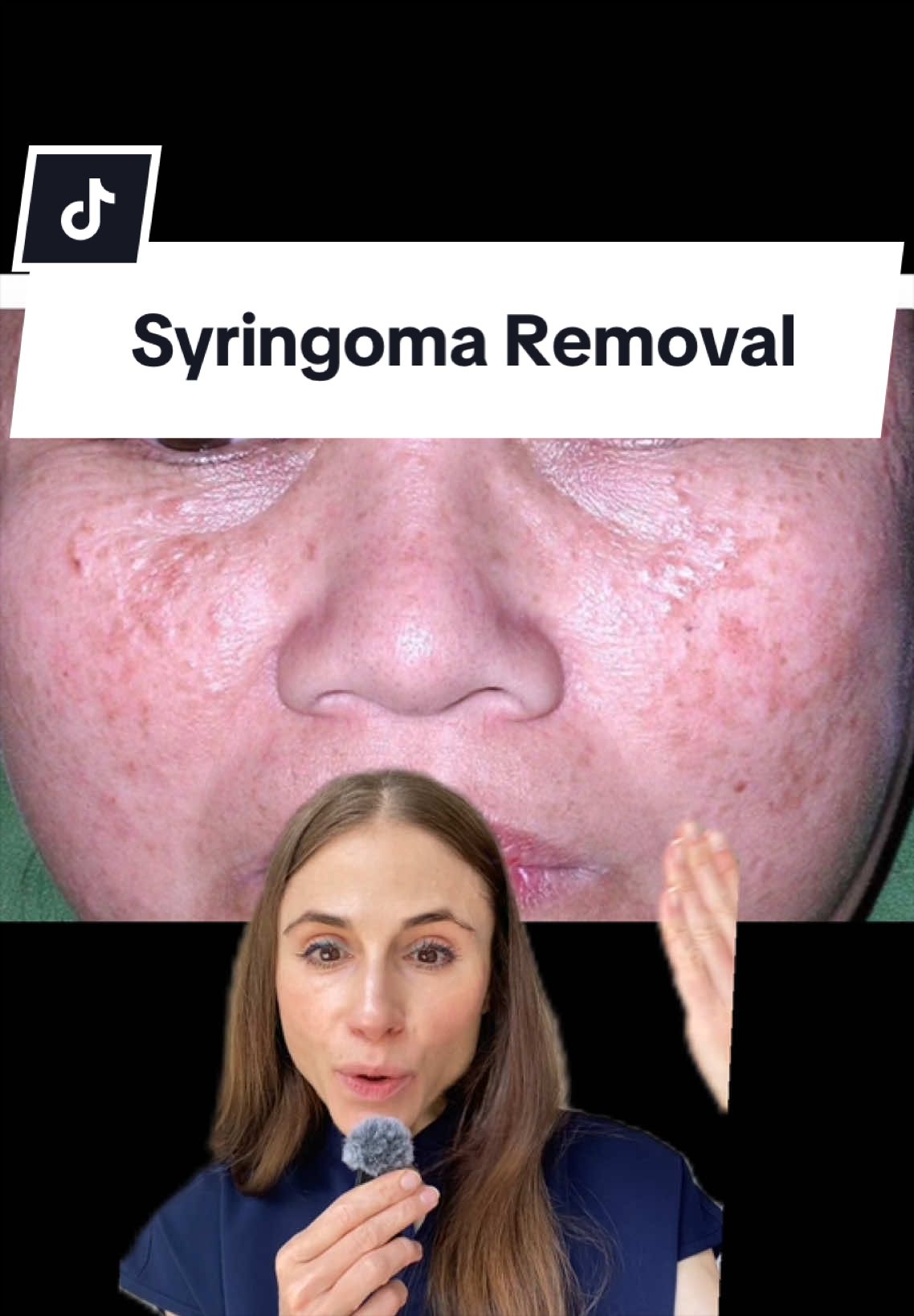 @Dr Dray | Dermatologist