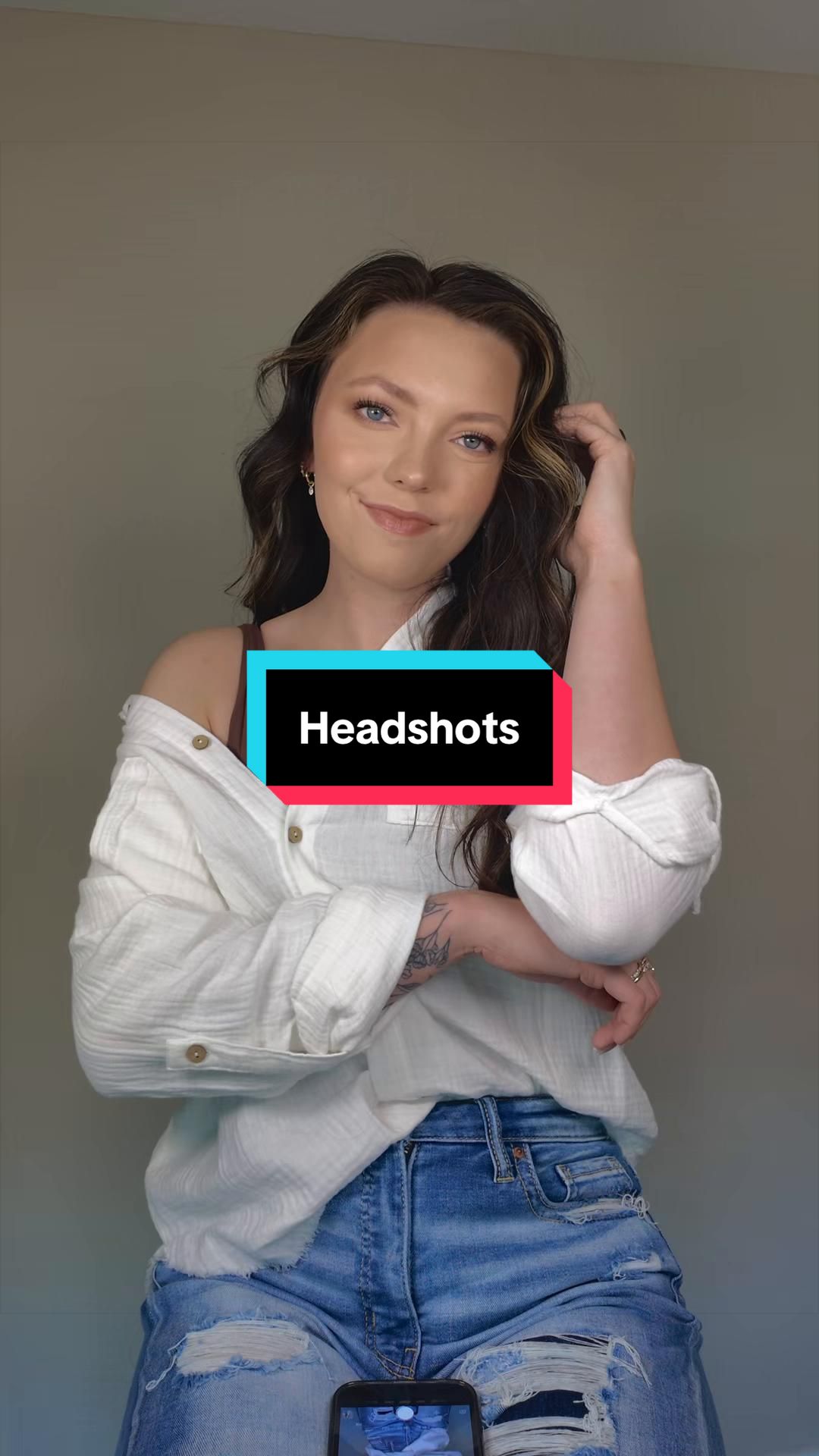 @Ashlynn O’Dell🚑