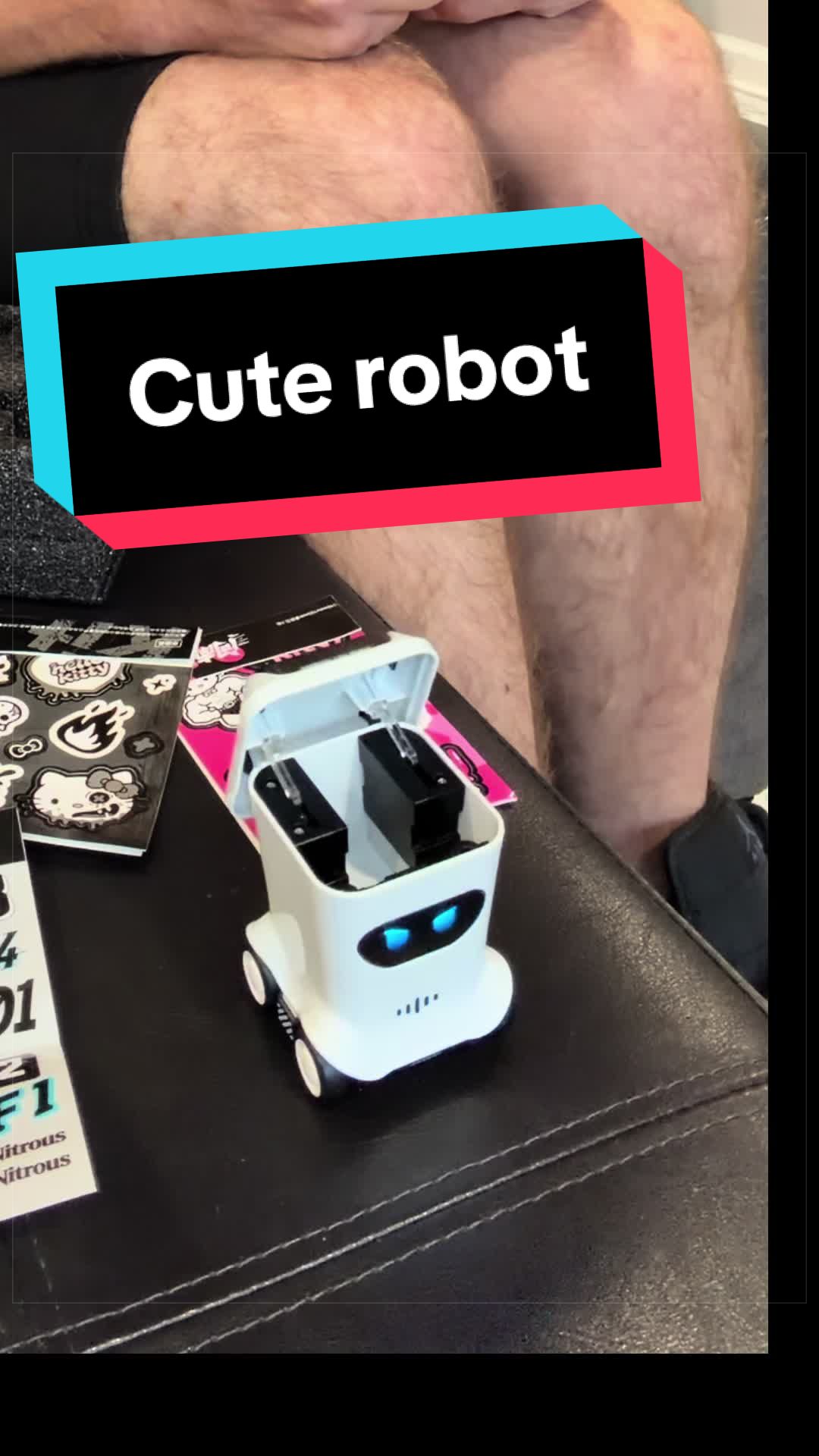 @JessePikeSuperHuman