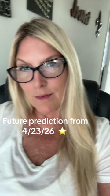 @IntuitivelifecoachingbyLaurieL