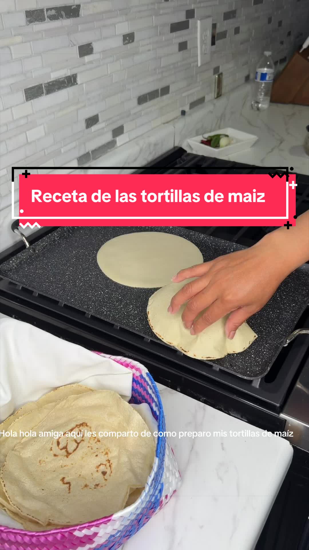 @Maricela Lopez
