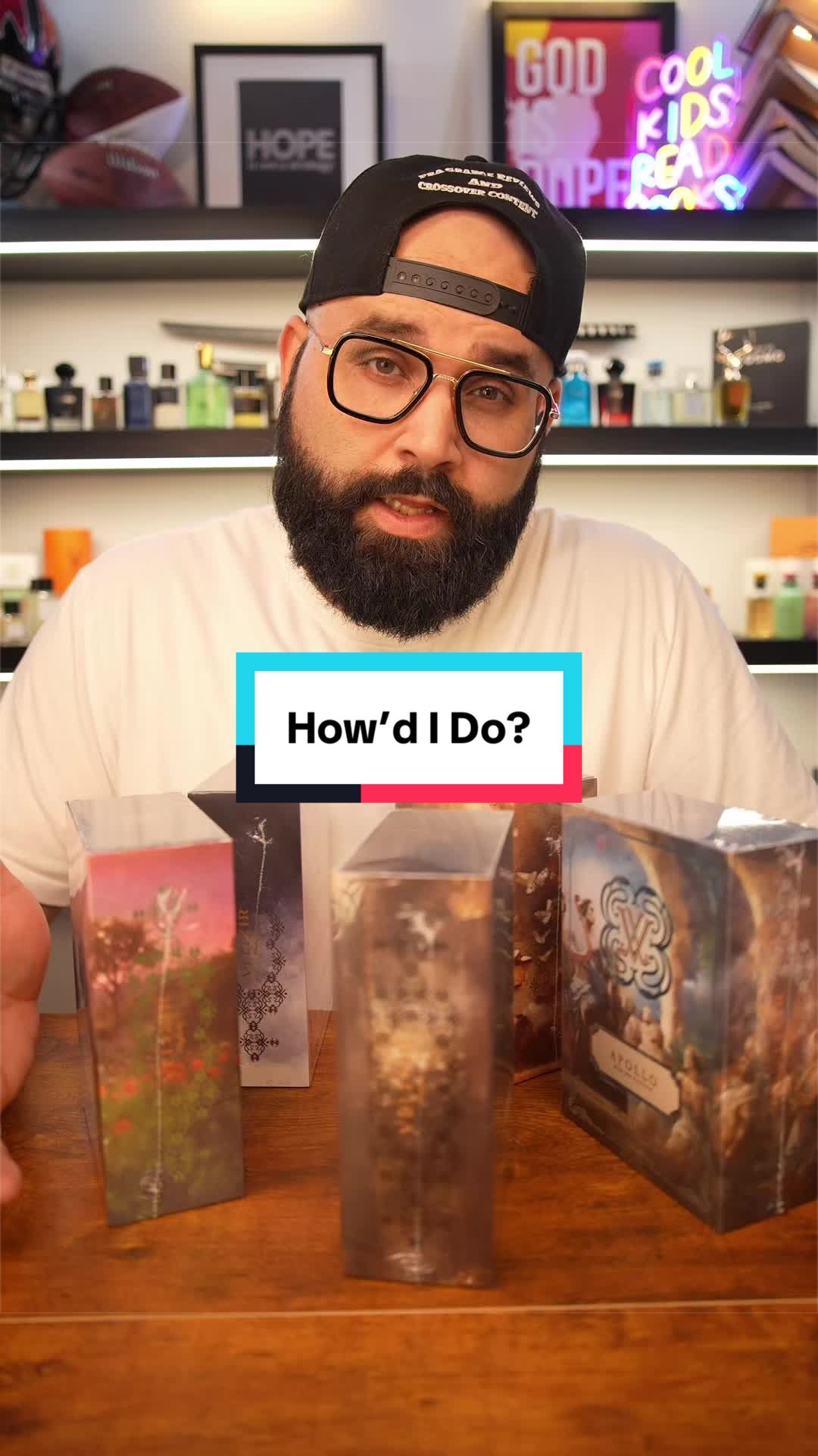 @PaulieScents