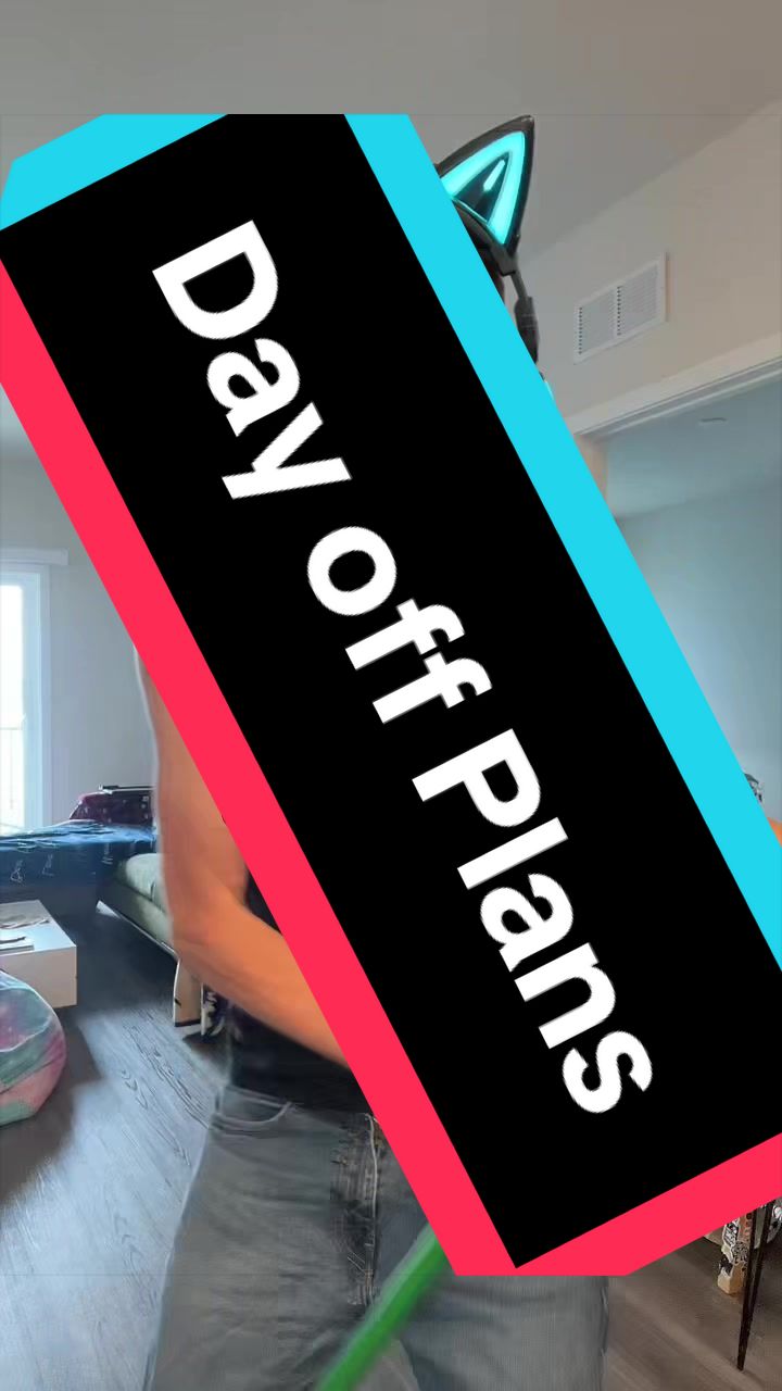 @Sam