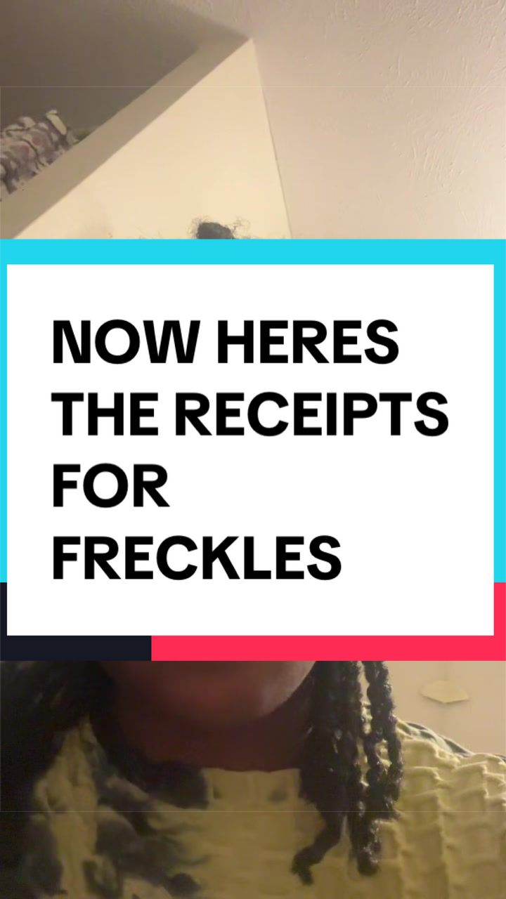 @CHEWBACCA