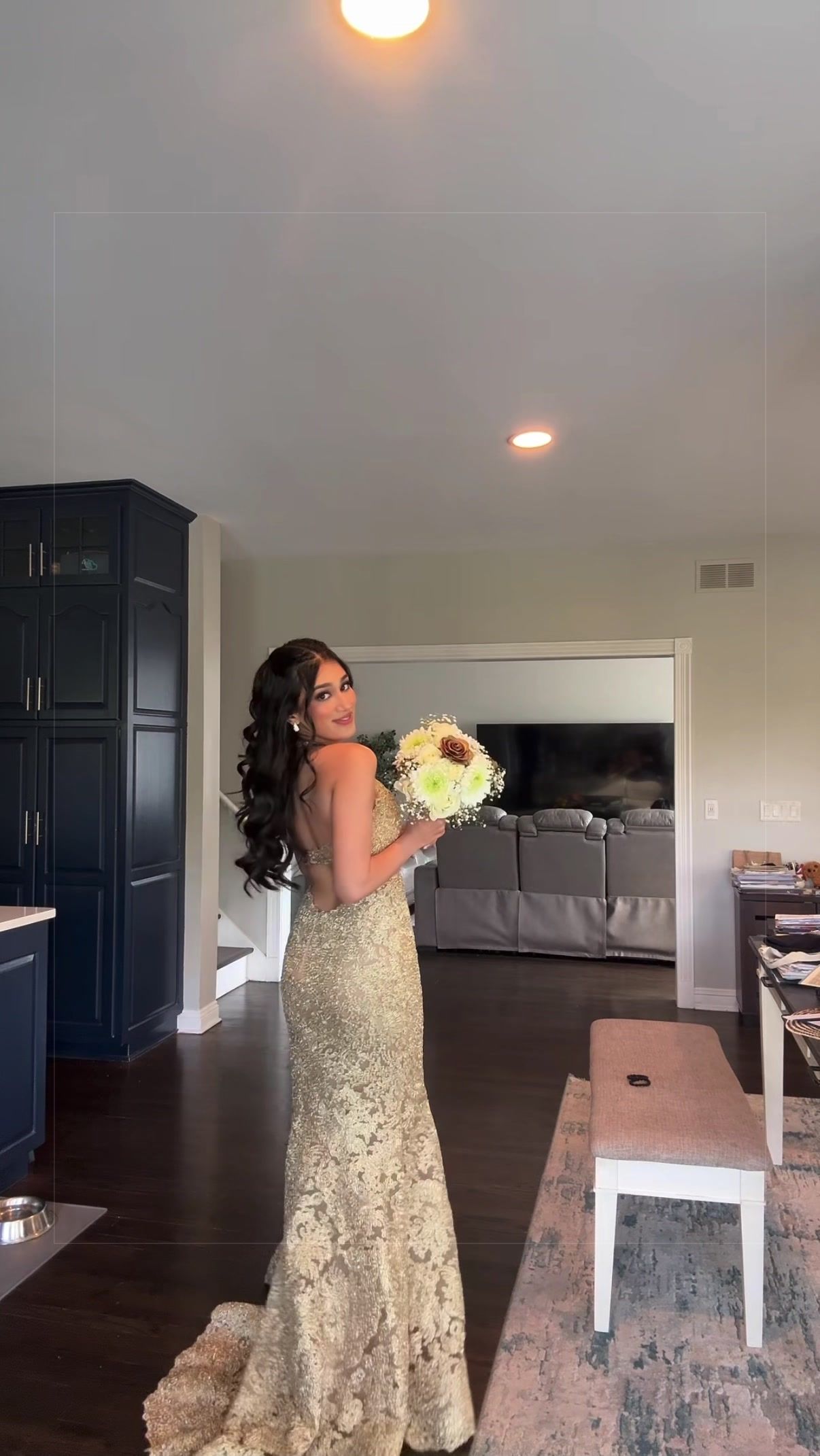 @devangi