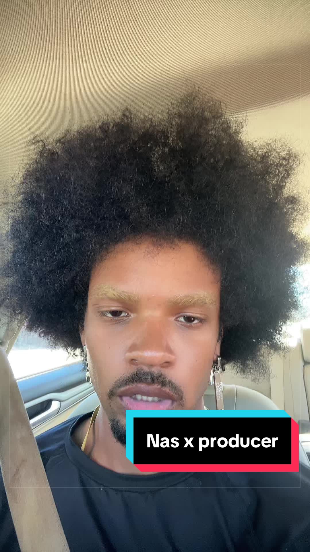 @CLoudd
