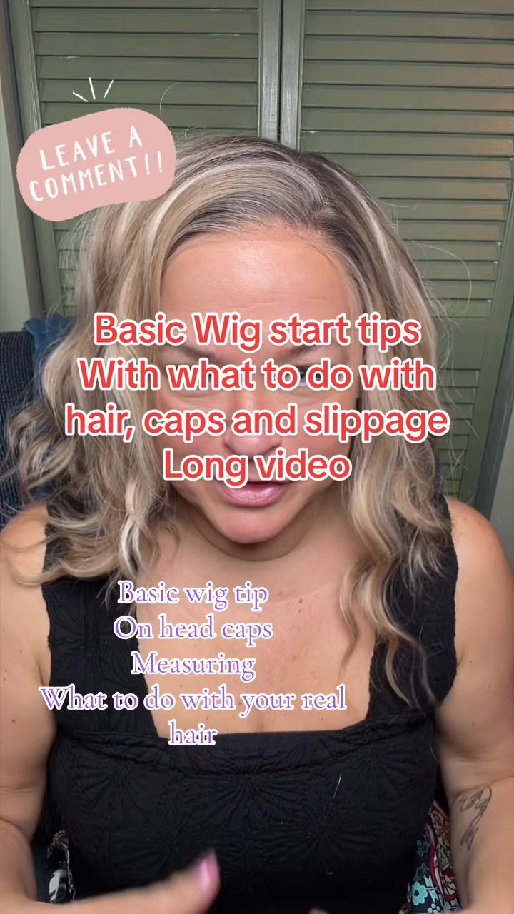 @wignurse