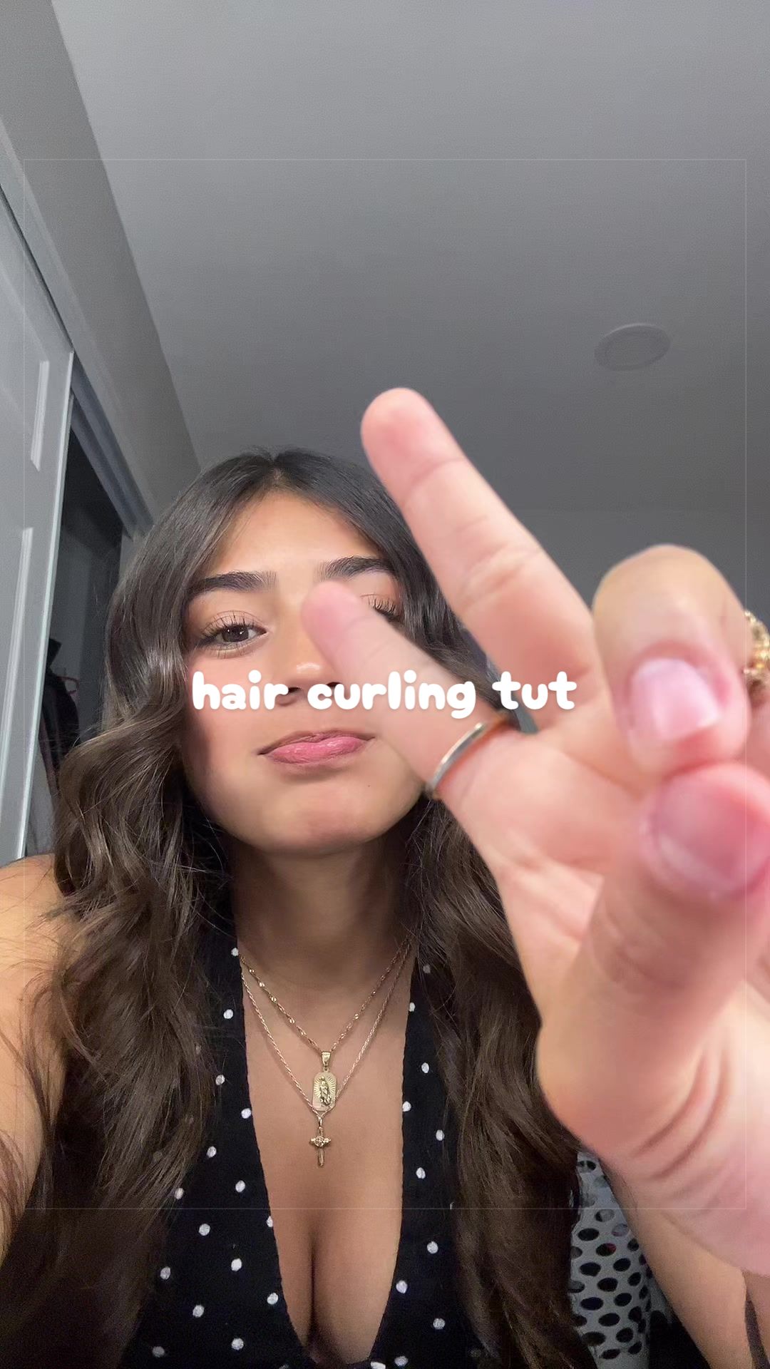 @papa..alexa